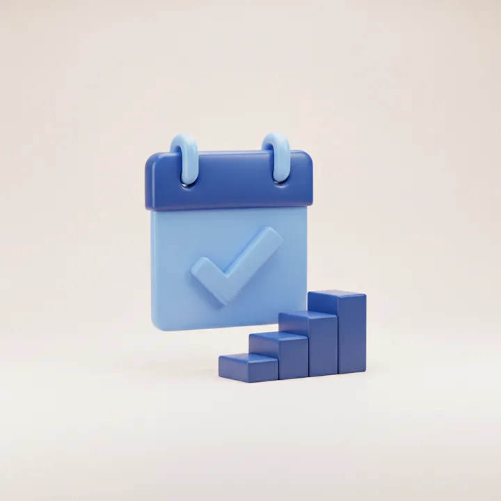 30-Day AI Challenge — free AI kit